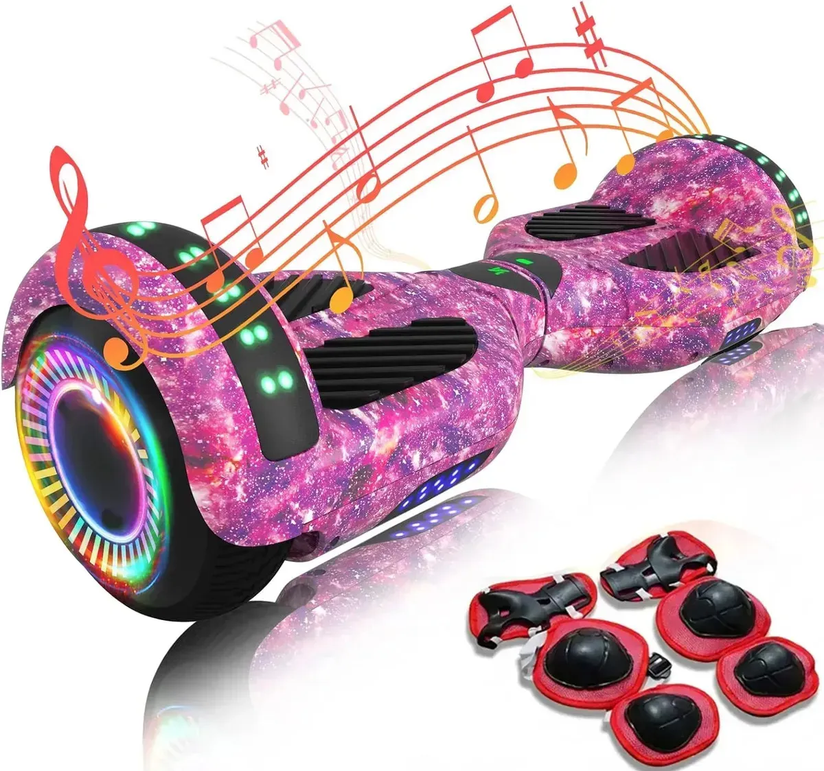 Hoverboard Skate Elétrico Roxo 6,5 Polegadas Bluetooth CoresHoverboard Skate Elétrico Roxo 6,5 Polegadas Bluetooth Cores Hoverboard Skate Elétrico Roxo 6,5 Polegadas Bluetooth Cores Hoverboard Skate Elétrico Roxo 6,5 Polegadas Bluetooth Cores Hoverboard S