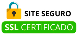 Site Seguro